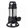 Máy Bơm Chìm Nước Thải Cánh Cắt Wilo CSP 80/19-22-C-3 -2.2Kw-380V
