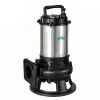 Máy Bơm Chìm Nước Thải Wilo VP 50/13-075-V-3 -0.75Kw-380V