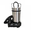 Máy Bơm Chìm Nước Sạch Wilo PD-A751Q - 0.75Kw- 380V