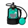 Máy Bơm Chìm Nước Sạch Wilo PD-300EA - 0.3Kw- 220V