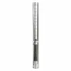Máy Bơm Hỏa Tiễn Cánh Inox 4Inch Sumoto 4SP14-7 – 3HP – 380V