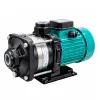 Máy Bơm Ly Tâm Trục Ngang Wilo MHIL804-3/10/E/3-400-50-2/E-1.5kW – 380V