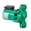 Máy Bơm Tuần Hoàn Nước Nóng 110°C Wilo PH-254E 0.25Kw 220V