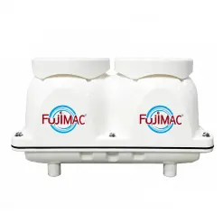 Máy Thổi Khí Fujimac MAC150RII 100W 220V