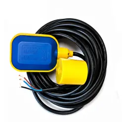 Phao Mực Nước Mac 3 - Nhập Khẩu Italy  KEY - H07RN-F