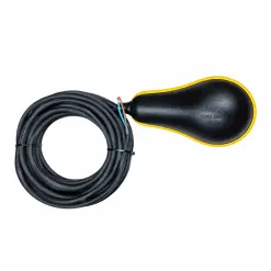 Phao Mực Nước MAC 5 - NEOP. H07RN-F 10M