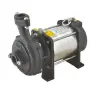 MÁY BƠM CHÌM TRỤC NGANG LUBI LHL-160