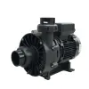 Máy bơm tạo dòng Waterco TurboFlo 150 – 1.5HP – 220V