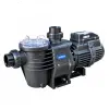 Máy bơm hồ bơi Waterco Hydrostorm Plus 200 – 2HP – 220V