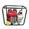 HONDA WB20XT