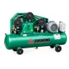 Máy nén khí piston cao áp 12Kg Fusheng HTA-80 - 5HP - 380V.