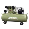 Máy Nén Khí Piston Dạng Thấp Áp Swan SVP-220- 20HP- 380V