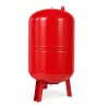Bình tích áp Aquasystem VBV300 (300L-16Bar)
