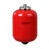 Bình tích áp Aquasystem VA35 (35L-10Bar)