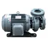 Máy Bơm Ly Tâm Trục Ngang Đầu Gang 2 Pole - IE2 GSD G35-80-2P-5HP