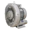 Máy Thổi Khí Con Sò DARGANG DG-400-26 -1.3KW-380V
