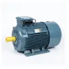  ĐỘNG CƠ ĐIỆN CHÂN ĐẾ/ MẶT BÍCH ATT 0.37KW-450KW - 380V (2/4/6 POLE)