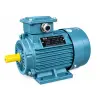Động cơ điện chân đế/ mặt bích Winston IE2